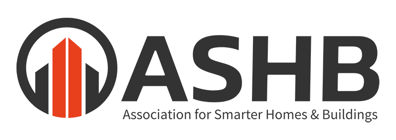 Association for Smarter Homes & Buildings