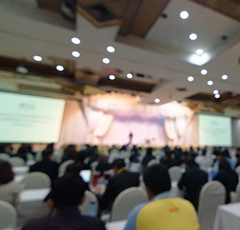 Events
