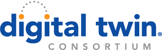 Digital Twin Consortium