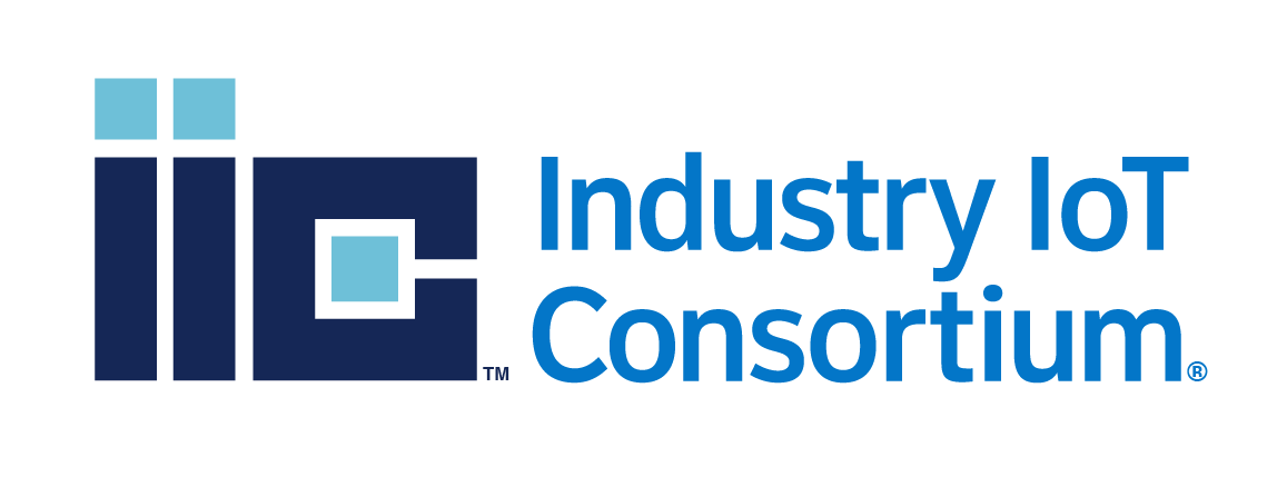 Industrial Internet Consortium