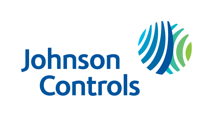 JCI