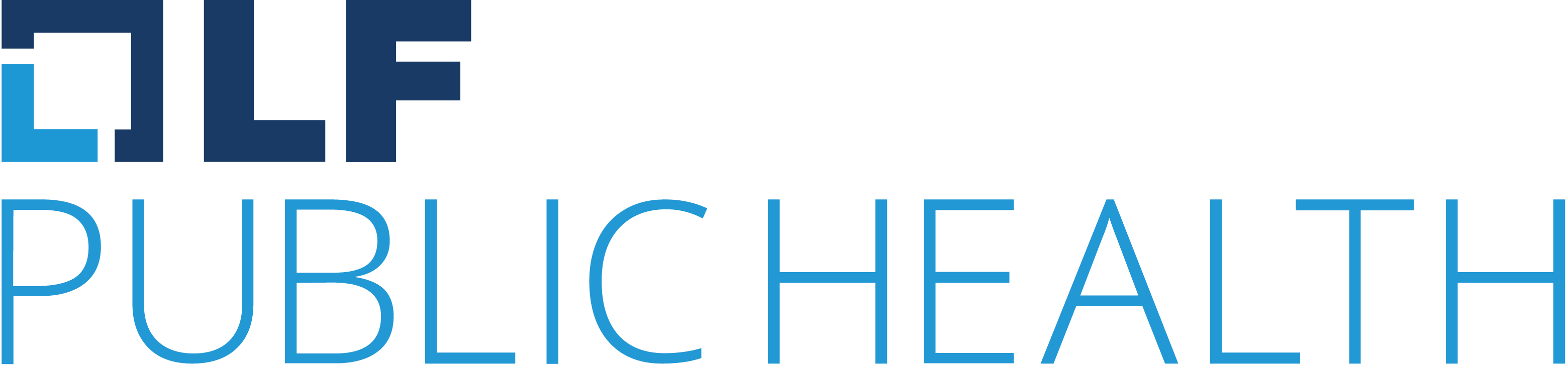 Linux-Foundation-Public-Health