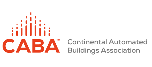 Continental Automated Buildings Association