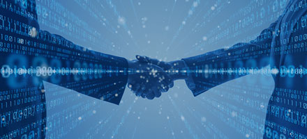 Digital Twin Consortium Mini-Workshops at SMC-IT