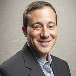 Mr. Adam Klatzkin