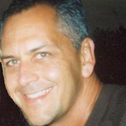 Doug Migliori