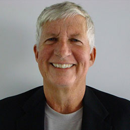 Dr. Michael Grieves
