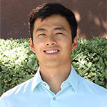 Skyler Lew