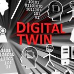 Digital Twin Consortium Defines Digital Twin