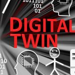 Digital Twin Consortium Defines Digital Twin