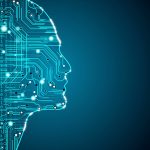 How Digital Twins Enable Holistic Understanding