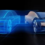 Overcoming Uncertainty in Manufacturing with Digital Twins
