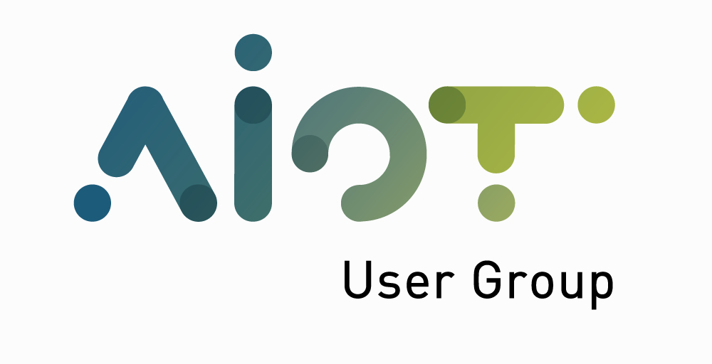 AIoT User Group
