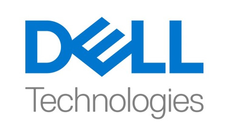 Dell Technologies