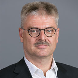 Detlev Richter