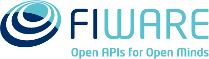 FIWARE Foundation