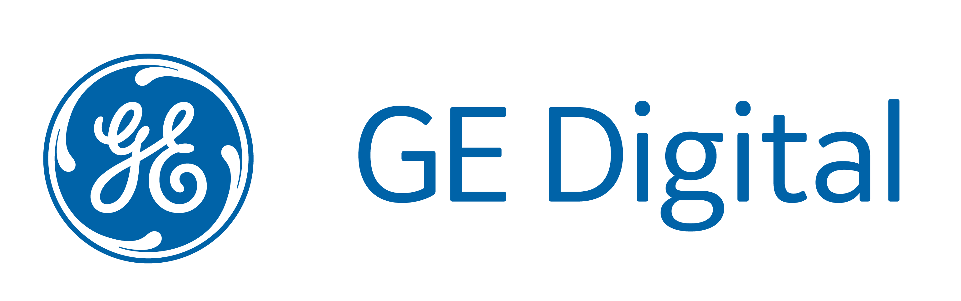 GE
