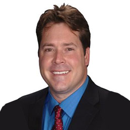 Jason Pelski