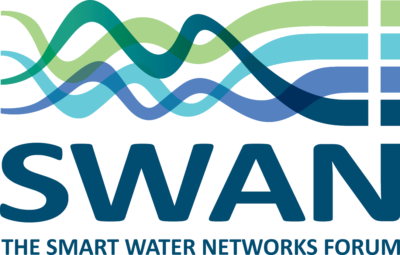 Smart Water Networks