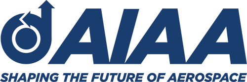 AIAA