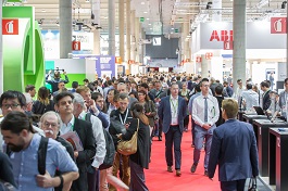 IoTSWC