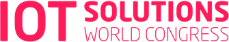 IoT Solutions World Congress