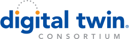 Digital Twin Consortium