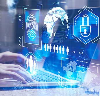 Security & Trustworthiness