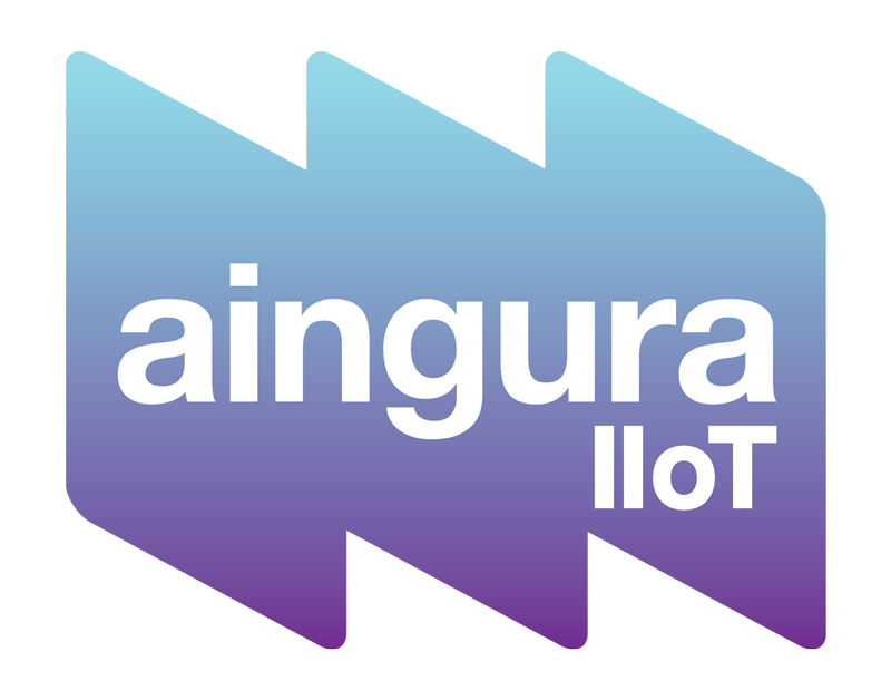 Aingura IIOT