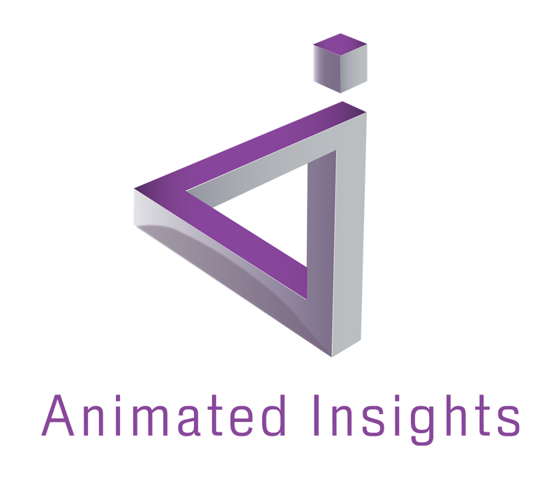 Animated Insights