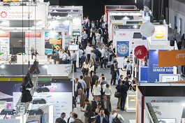 IoTSWC