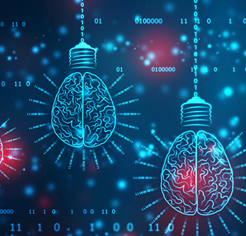 Digital Twin System Interoperability Framework