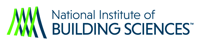 National Institute of Building Sciences