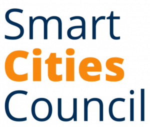 Smart Cities Council