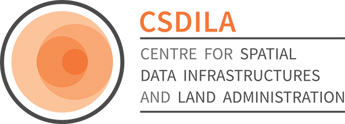 CSDILA