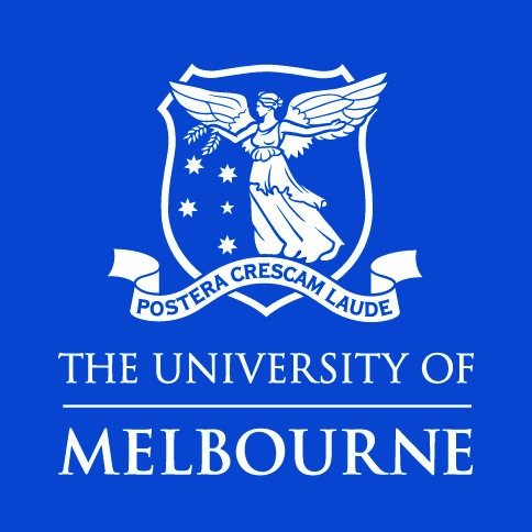Melbourne-University