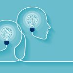 Cognitive Digital Twins: Digital Twins That Learn By Themselves, Foresee the Future, and Act Accordingly