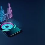 Overcoming the Obstacles to Implementing Reality Capture for Digital Twins