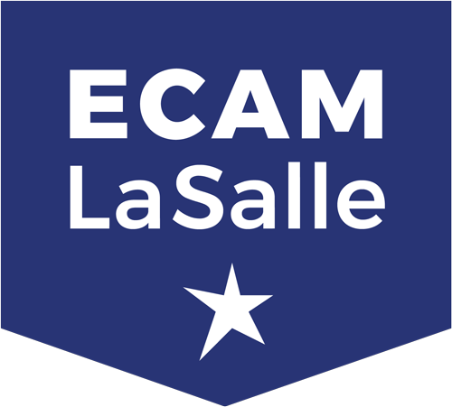 ECAM LaSalle