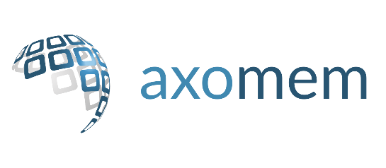 Axomem