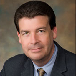 Mr. Jeff White