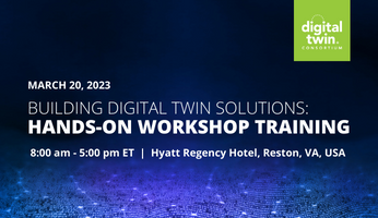 Building-Digital-Twin-Solutions_Hands-On-Workshop-Training_Eventbrite