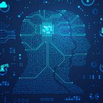 When It Comes to Sustainable and Resilient Infrastructure, Digital Twins Are the Sharpest Tools in the Shed