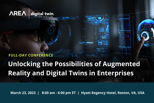 AREA-DTC_Unlocking-the-Possibilities-of-Augmented-Reality-and-Digital-Twins-in-Enterprises