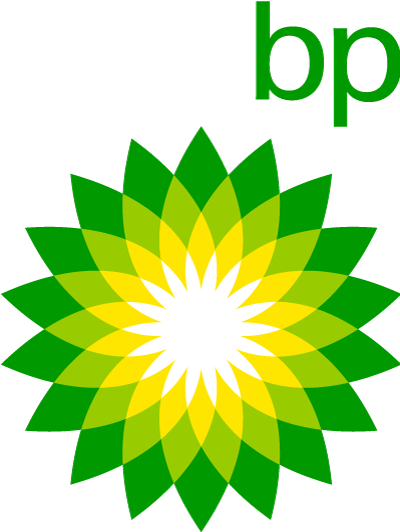 BP