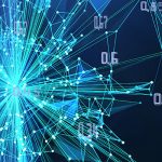 Digital Twins of Quantum Computers and the Qruise ML Physicist