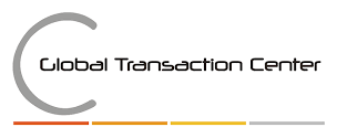 Global Transaction Center