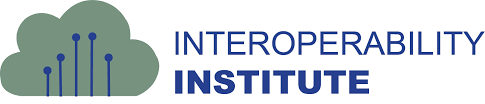 Interoperability Institute