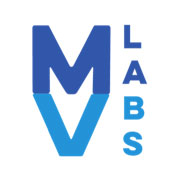 MV Labs
