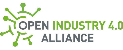 Open Industry Alliance 4.0